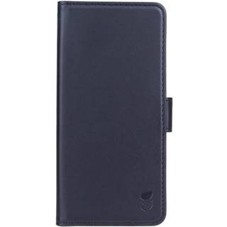 Gear Wallet Sort - Motorola Moto G31