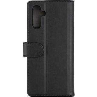 Gear Wallet Sort - Samsung A13 4G/A13 4G (SM-A137) 599696