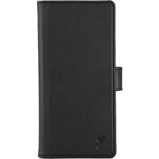 Gear Wallet Brun - Samsung A53 599692
