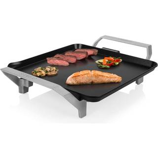 Princess 103090 Bordgrill 280x028 cm