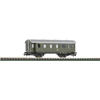 PIKO-57630 Personbil 3. klasse - DB III