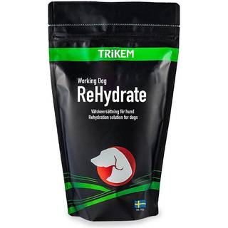 Væskeerstatning Working Dog ReHydrate Trikem