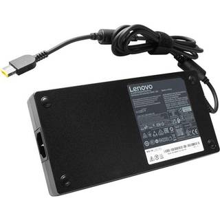 Lenovo Slim 300 W vekselstrømsadapter CE