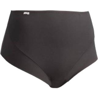Microfiber Panties
