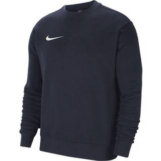 Nike Fleece park 20 sweatshirt - Navy - Str. XXL - Modish.dk