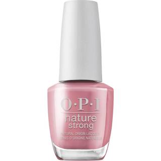 OPI Nature Strong Neglelak For What It’s Earth 15 ml - 15 ml