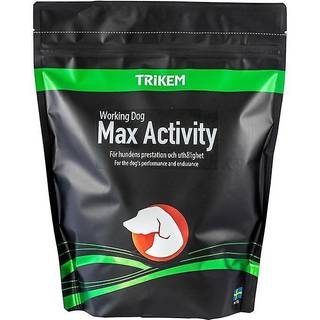 Trikem WorkingDog MaxActivity (1kg)