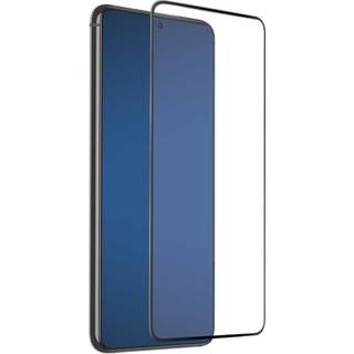 SBS skærmbeskyttelse Samsung Galaxy S22