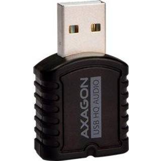 AXAGON ADA-17 USB 2.0 Ekstern