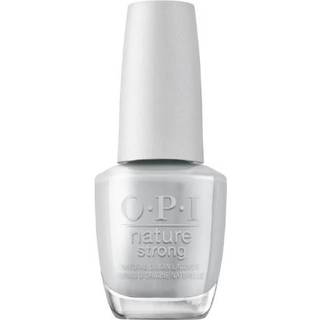OPI Neglelakker Nature Strong Vegansk neglelak It´s Ashually OPI 15 ml (7.667,00 kr / 1 l) - 15 ml