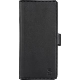 Gear Wallet Sort - Xiaomi Redmi 9T