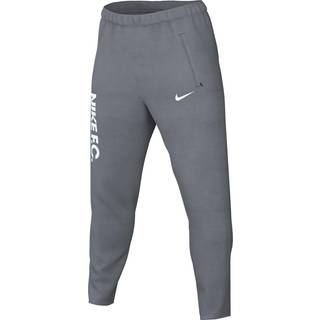 Bukser Nike F.C. Essential Men s Soccer Pants cd0576-065 Størrelse XL