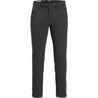 Slim Fit Chinobukser