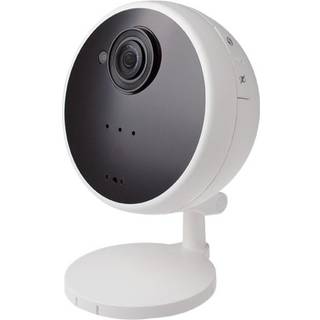 TrueGuard TruerGuard IP kamera 2,0 full HD