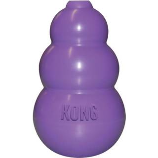 KONG Kitty