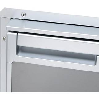 Dometic Coolmatic standard ramme til CRX Køleskab CRX 80