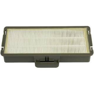 Premium Aktivt anti-allergifilter HEPA DU54913 Modsvarer: N/A