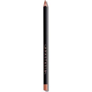 Anastasia Beverly Hills Lip Liner Hazelnut