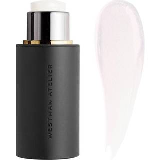 Westman atelier lit up highlight stick 5g