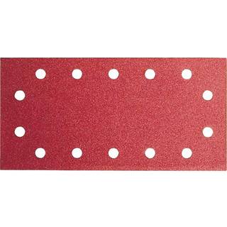 Bosch Slibeblad C430, pakke med 10 stk.
