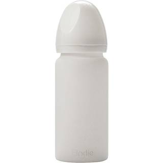 Elodie, Sutteflaske, Vanilla White