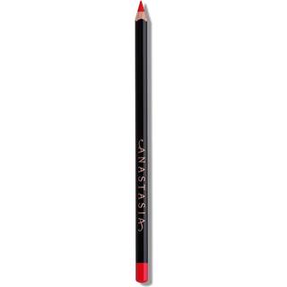 Anastasia Beverly Hills Lip Liner Cherry 1,49 g