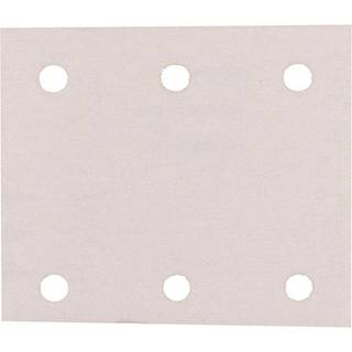 Makita Slibepapir 114x102mm K150 10 stk - P-35857