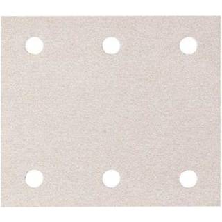 Makita P-35841 Sandpapir Pakke med 114x102 - 10 K120