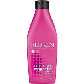 Redken Color Extend Magnetics Conditioner (UU) 250 ml