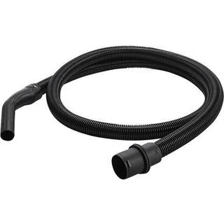 Kärcher 4.440-626.0 vacuum accessory/supply
