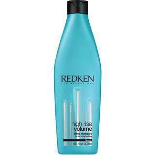 Redken High Rise Volume Lifting Shampoo 300 ml.