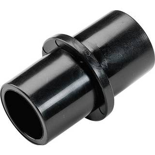 Makita Adapter - 192349-3