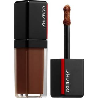 Shiseido Synchro Skin Dual Tip Concealer 503 Deep