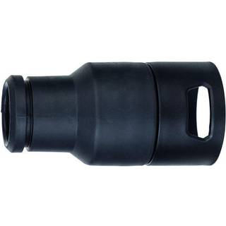 Bosch Adapter