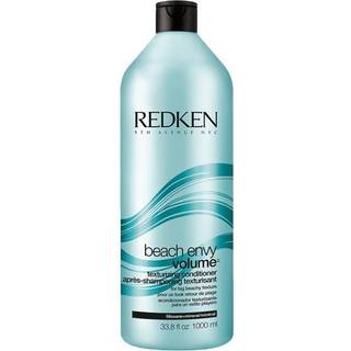 Redken Beach Envy Volume Texturizing Conditioner (U) 1000 ml