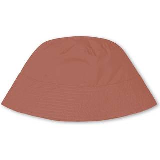 MINI A TURE Asmus Hat, Wood Rose, 12-18 mdr.