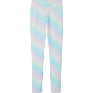 Name It Leggings Dream Blue