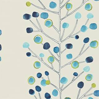 Berry Tree - NMEL110205