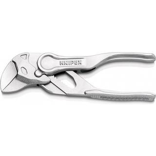 KNIPEX Tangnøgle XS