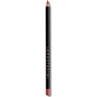 Anastasia Beverly Hills Lip Liner Lipliner og læbeblyant Skygge Raisin 1,49 g - 1,49 g