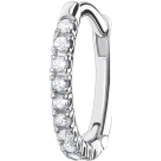 Thomas Sabo Ohrring CR659-051-14