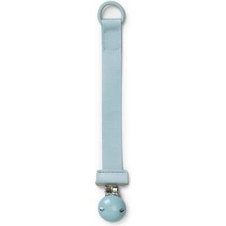 Elodie, Suttesnor, Aqua Turquoise
