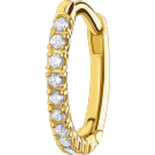 Thomas Sabo Ohrring CR659-414-14