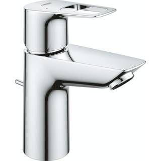 Grohe Start Loop håndvaskarmatur S-size krom