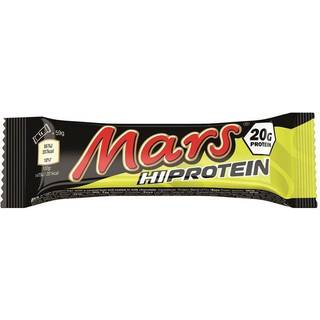 MARS HI-PROTEIN BAR 1 x 59 g