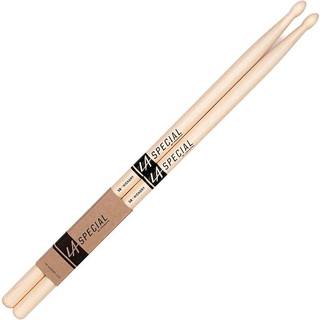 Promark LA5BW LA Special 5B, Hickory, Wood tip