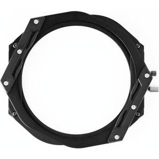 Nisi SWITCH FILTERHOLDER 100MM