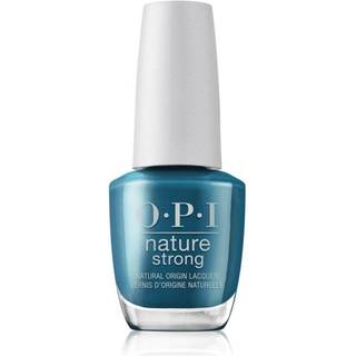 OPI Nature Strong Neglelak All Heal Queen Mother Earth 15 ml - 15 ml
