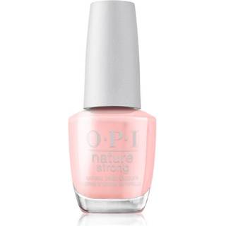OPI Nature Strong Neglelak We Canyon Do Better 15 ml - 15 ml