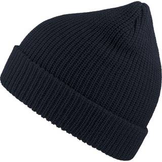 Atlantis AT801 One Size Navy